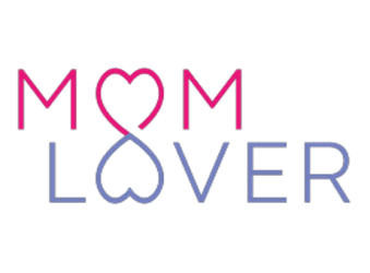 Mom Lover